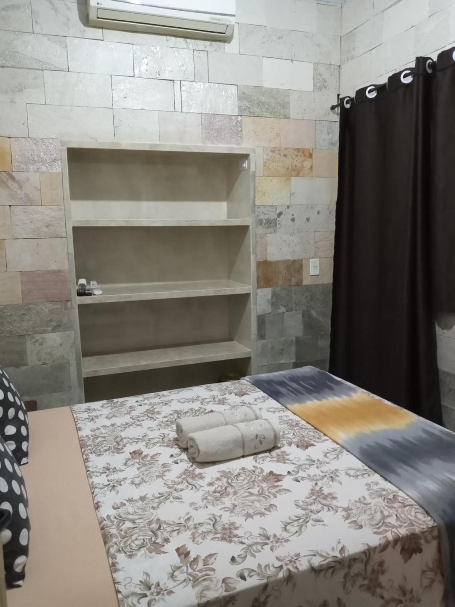Casa De Pedra Βίλα Pirenópolis Εξωτερικό φωτογραφία